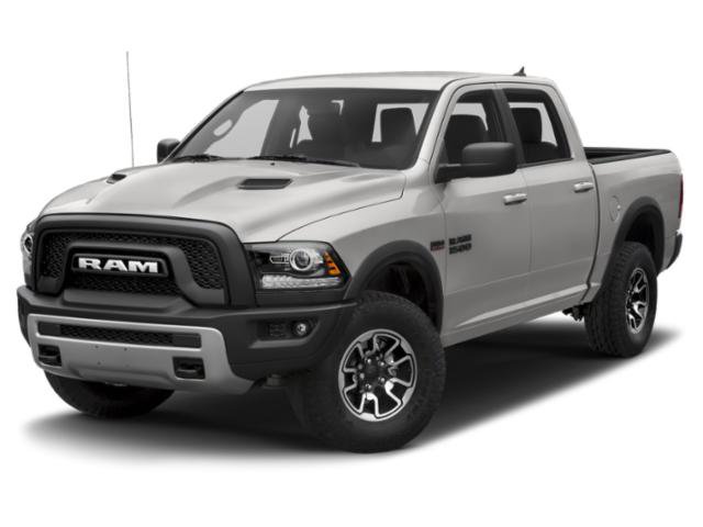 ram ram 1500 pickup 2015 1C6RR7YT4FS761400 image ram ram 1500 pickup 2015 1C6RR7YT4FS761400 image